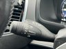 USED 2016 S VOLVO XC90 2.0 D5 INSCRIPTION AWD 5d 222 BHP 