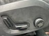 USED 2016 S VOLVO XC90 2.0 D5 INSCRIPTION AWD 5d 222 BHP 