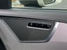 USED 2016 S VOLVO XC90 2.0 D5 INSCRIPTION AWD 5d 222 BHP 
