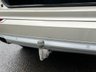 USED 2016 S VOLVO XC90 2.0 D5 INSCRIPTION AWD 5d 222 BHP 