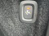 USED 2016 S VOLVO XC90 2.0 D5 INSCRIPTION AWD 5d 222 BHP 