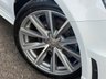 USED 2014 63 AUDI A1 1.4 TFSi S Line STYLE EDITION 3dr - UPGRADE ALLOYS 