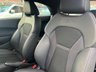 USED 2014 63 AUDI A1 1.4 TFSi S Line STYLE EDITION 3dr - UPGRADE ALLOYS 