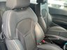 USED 2014 63 AUDI A1 1.4 TFSi S Line STYLE EDITION 3dr - UPGRADE ALLOYS 