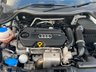 USED 2014 63 AUDI A1 1.4 TFSi S Line STYLE EDITION 3dr - UPGRADE ALLOYS 