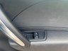 USED 2014 63 AUDI A1 1.4 TFSi S Line STYLE EDITION 3dr - UPGRADE ALLOYS 