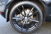 USED 2014 14 VOLKSWAGEN GOLF 1.6 SE TDI BLUEMOTION TECHNOLOGY 5d 103 BHP 