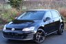 USED 2014 14 VOLKSWAGEN GOLF 1.6 SE TDI BLUEMOTION TECHNOLOGY 5d 103 BHP 