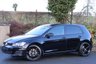 USED 2014 14 VOLKSWAGEN GOLF 1.6 SE TDI BLUEMOTION TECHNOLOGY 5d 103 BHP 