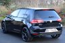 USED 2014 14 VOLKSWAGEN GOLF 1.6 SE TDI BLUEMOTION TECHNOLOGY 5d 103 BHP 