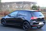 USED 2014 14 VOLKSWAGEN GOLF 1.6 SE TDI BLUEMOTION TECHNOLOGY 5d 103 BHP 