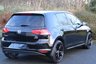 USED 2014 14 VOLKSWAGEN GOLF 1.6 SE TDI BLUEMOTION TECHNOLOGY 5d 103 BHP 