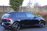 USED 2014 14 VOLKSWAGEN GOLF 1.6 SE TDI BLUEMOTION TECHNOLOGY 5d 103 BHP 