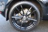 USED 2014 14 VOLKSWAGEN GOLF 1.6 SE TDI BLUEMOTION TECHNOLOGY 5d 103 BHP 