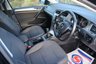 USED 2014 14 VOLKSWAGEN GOLF 1.6 SE TDI BLUEMOTION TECHNOLOGY 5d 103 BHP 