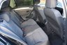 USED 2014 14 VOLKSWAGEN GOLF 1.6 SE TDI BLUEMOTION TECHNOLOGY 5d 103 BHP 