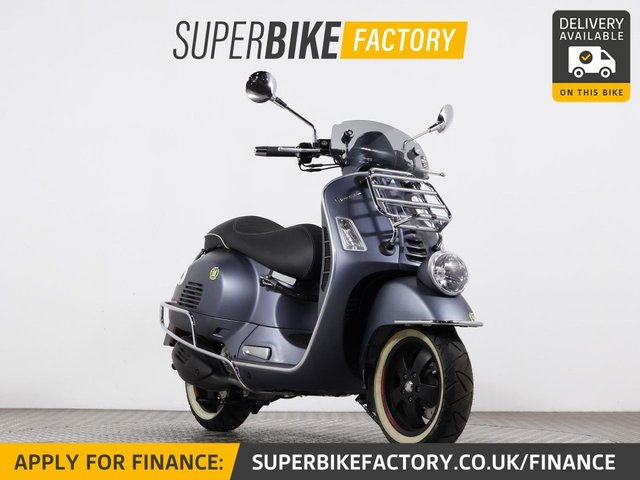 Xe Vespa Gtv Sei Giorni Xe Piaggio Vespa Giorni Vespa Sei Giorni