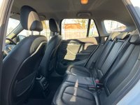 USED 2017 66 BMW X1 2.0 SDRIVE18D XLINE 5d 148 BHP 