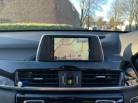 USED 2017 66 BMW X1 2.0 SDRIVE18D XLINE 5d 148 BHP 