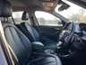 USED 2017 66 BMW X1 2.0 SDRIVE18D XLINE 5d 148 BHP 