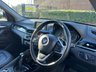 USED 2017 66 BMW X1 2.0 SDRIVE18D XLINE 5d 148 BHP 