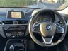 USED 2017 66 BMW X1 2.0 SDRIVE18D XLINE 5d 148 BHP 