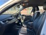 USED 2017 66 BMW X1 2.0 SDRIVE18D XLINE 5d 148 BHP 