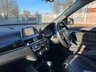 USED 2017 66 BMW X1 2.0 SDRIVE18D XLINE 5d 148 BHP 