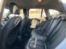 USED 2017 66 BMW X1 2.0 SDRIVE18D XLINE 5d 148 BHP 
