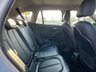 USED 2017 66 BMW X1 2.0 SDRIVE18D XLINE 5d 148 BHP 