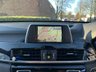 USED 2017 66 BMW X1 2.0 SDRIVE18D XLINE 5d 148 BHP 