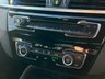 USED 2017 66 BMW X1 2.0 SDRIVE18D XLINE 5d 148 BHP 