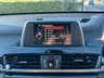 USED 2017 66 BMW X1 2.0 SDRIVE18D XLINE 5d 148 BHP 