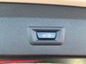 USED 2017 66 BMW X1 2.0 SDRIVE18D XLINE 5d 148 BHP 