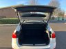 USED 2017 66 BMW X1 2.0 SDRIVE18D XLINE 5d 148 BHP 