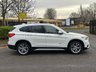 USED 2017 66 BMW X1 2.0 SDRIVE18D XLINE 5d 148 BHP 