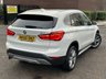 USED 2017 66 BMW X1 2.0 SDRIVE18D XLINE 5d 148 BHP 