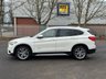 USED 2017 66 BMW X1 2.0 SDRIVE18D XLINE 5d 148 BHP 