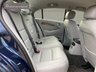 USED 2007 07 JAGUAR S-TYPE 2.7 SE D 4d 206 BHP OVER 100 CARS IN STOCK