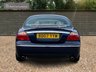 USED 2007 07 JAGUAR S-TYPE 2.7 SE D 4d 206 BHP OVER 100 CARS IN STOCK