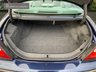 USED 2007 07 JAGUAR S-TYPE 2.7 SE D 4d 206 BHP OVER 100 CARS IN STOCK