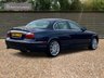 USED 2007 07 JAGUAR S-TYPE 2.7 SE D 4d 206 BHP OVER 100 CARS IN STOCK