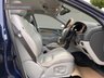 USED 2007 07 JAGUAR S-TYPE 2.7 SE D 4d 206 BHP OVER 100 CARS IN STOCK