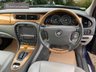 USED 2007 07 JAGUAR S-TYPE 2.7 SE D 4d 206 BHP OVER 100 CARS IN STOCK