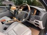 USED 2007 07 JAGUAR S-TYPE 2.7 SE D 4d 206 BHP OVER 100 CARS IN STOCK