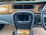 USED 2007 07 JAGUAR S-TYPE 2.7 SE D 4d 206 BHP OVER 100 CARS IN STOCK
