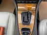 USED 2007 07 JAGUAR S-TYPE 2.7 SE D 4d 206 BHP OVER 100 CARS IN STOCK
