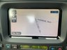 USED 2007 07 JAGUAR S-TYPE 2.7 SE D 4d 206 BHP OVER 100 CARS IN STOCK