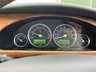 USED 2007 07 JAGUAR S-TYPE 2.7 SE D 4d 206 BHP OVER 100 CARS IN STOCK