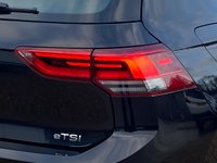 USED 2020 70 VOLKSWAGEN GOLF 1.5 eTSI MHEV Style Hatchback 5dr Petrol Hybrid DSG Euro 6 (s/s) (150 ps) 